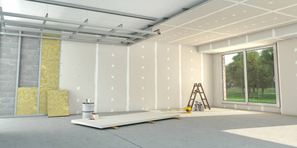 Best Fiberglass Insulation  in Chillicothe, OH