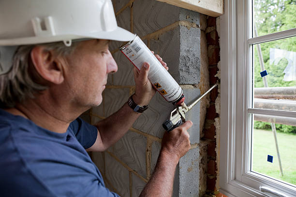 Best Spray Foam Insulation  in Chillicothe, OH